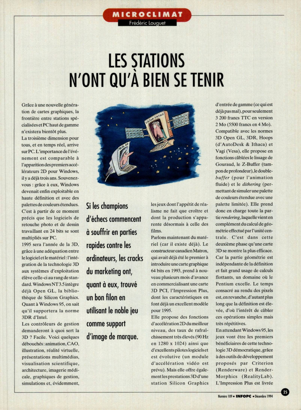 Aperçu de la page 25