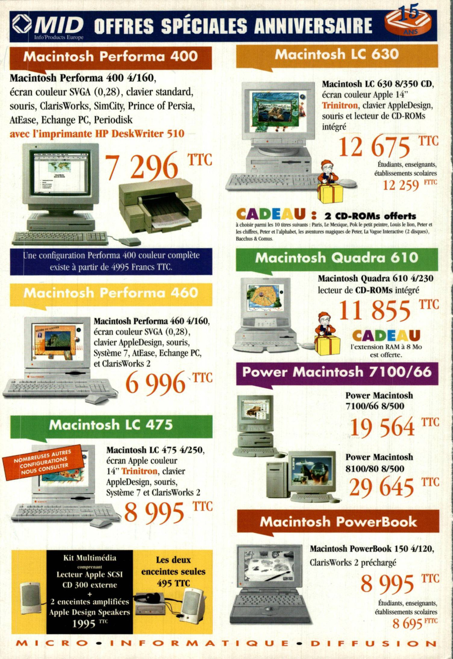 Aperçu de la page 3
