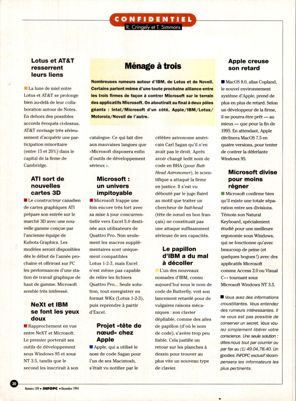 Aperçu de la page 30