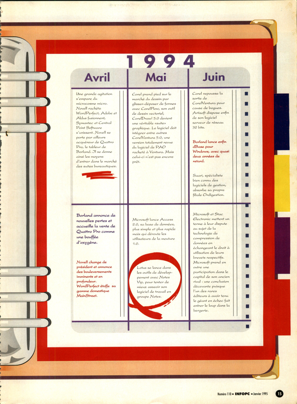 Aperçu de la page 15
