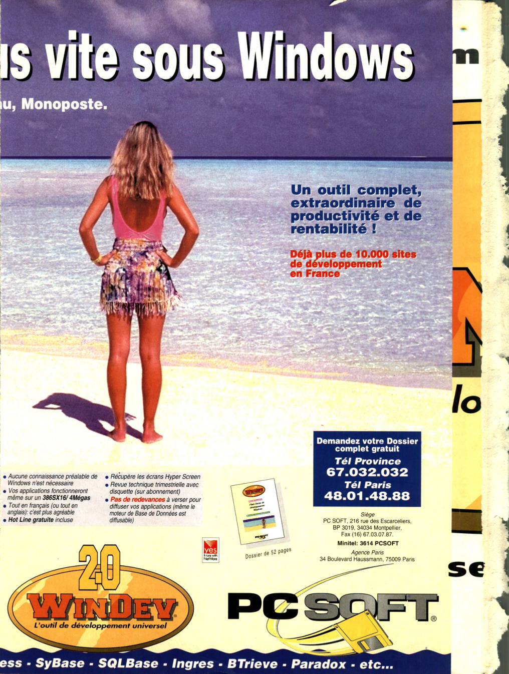Aperçu de la page 2