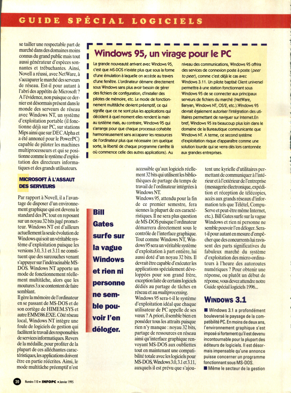 Aperçu de la page 20