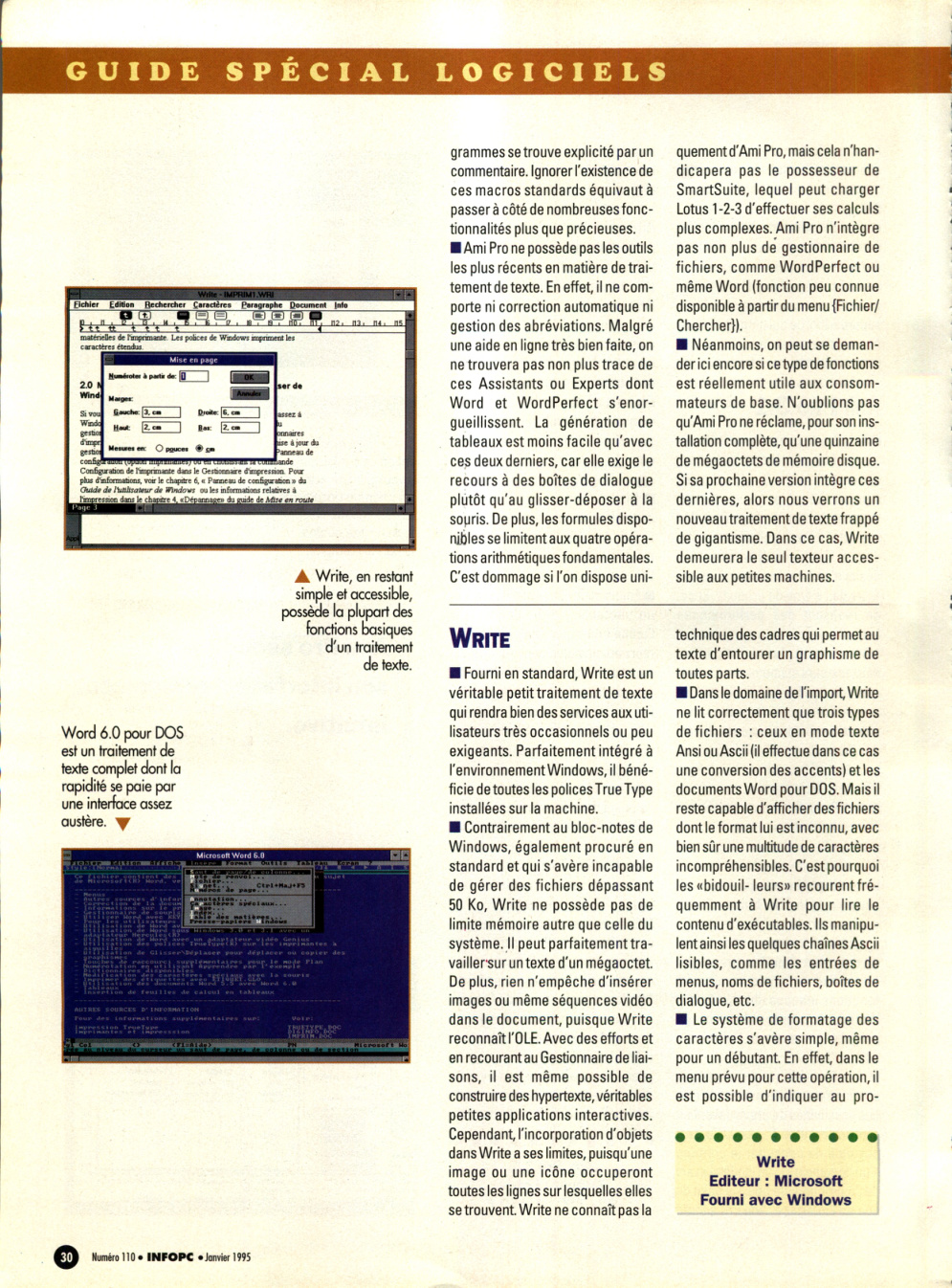 Aperçu de la page 30
