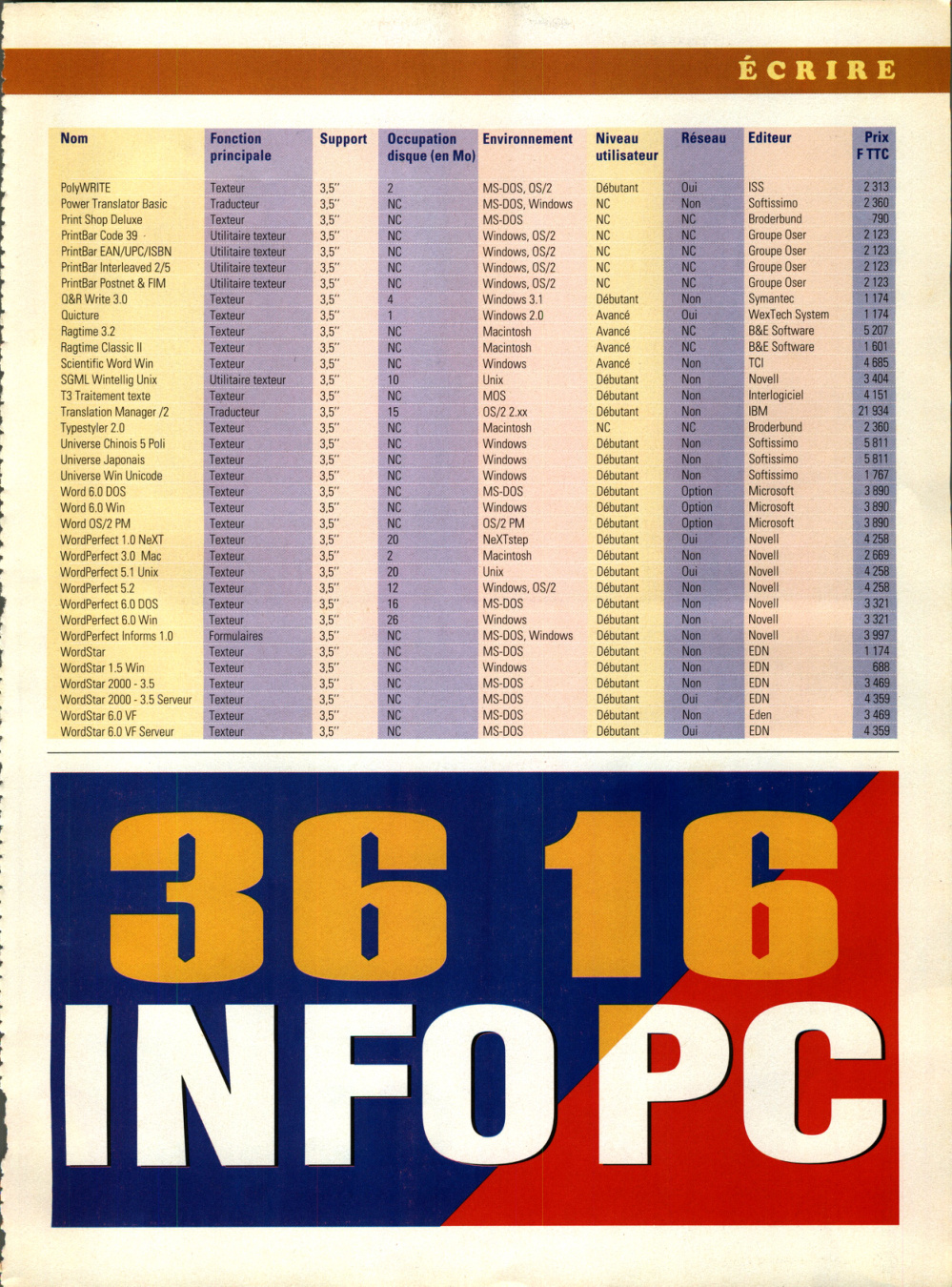 Aperçu de la page 35