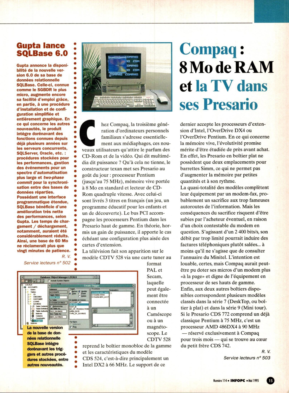 Aperçu de la page 15