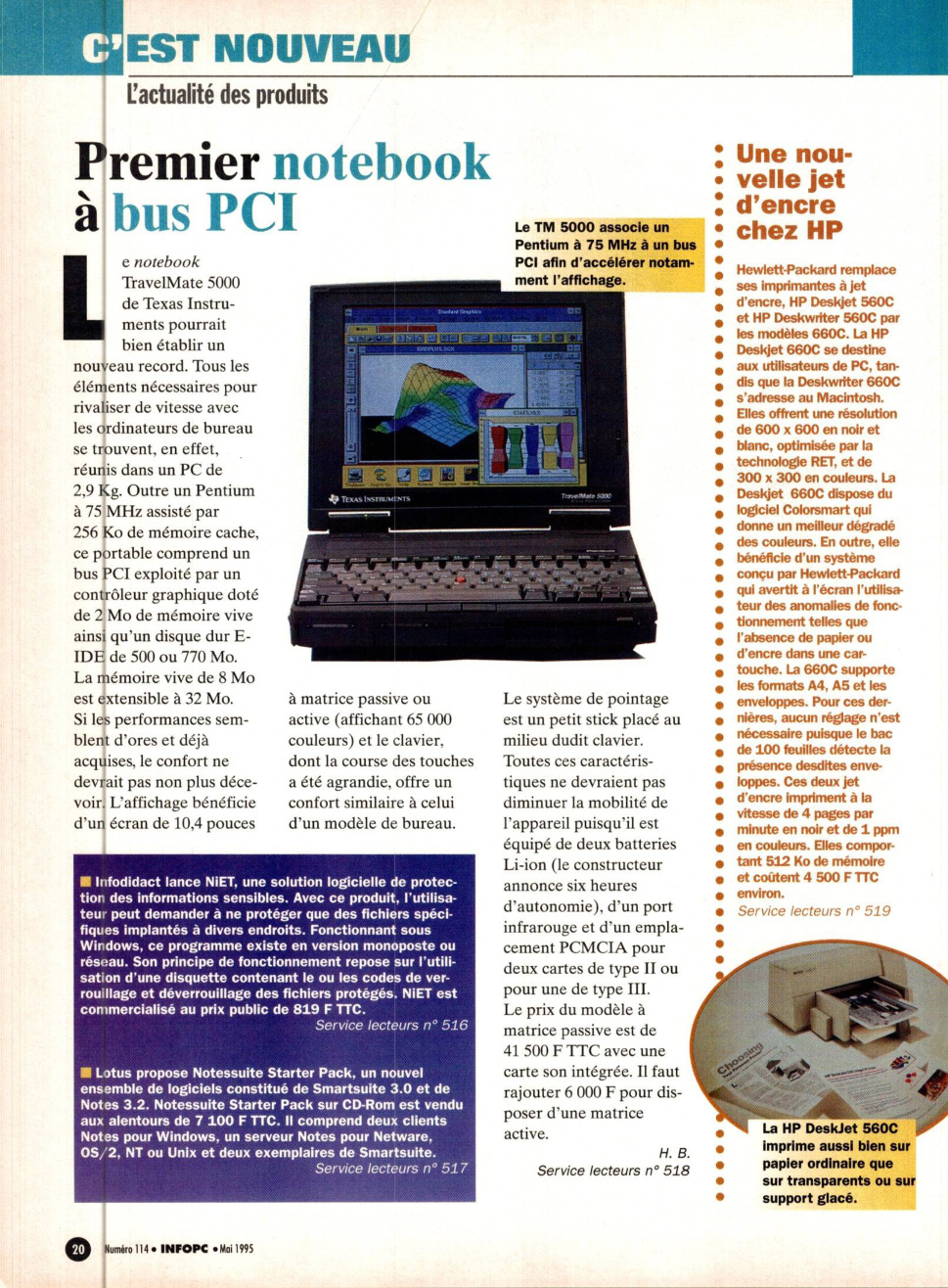 Aperçu de la page 20