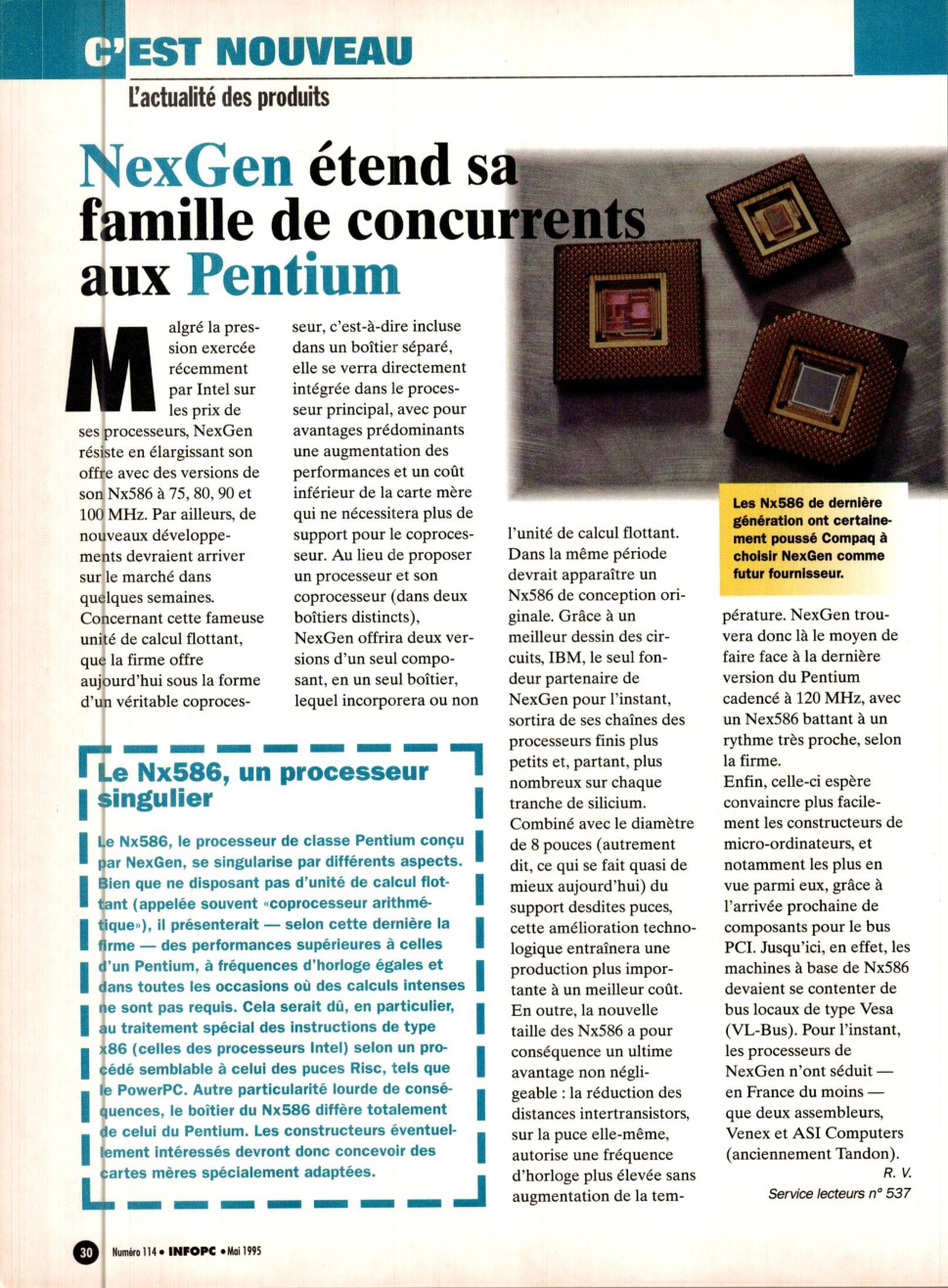 Aperçu de la page 30