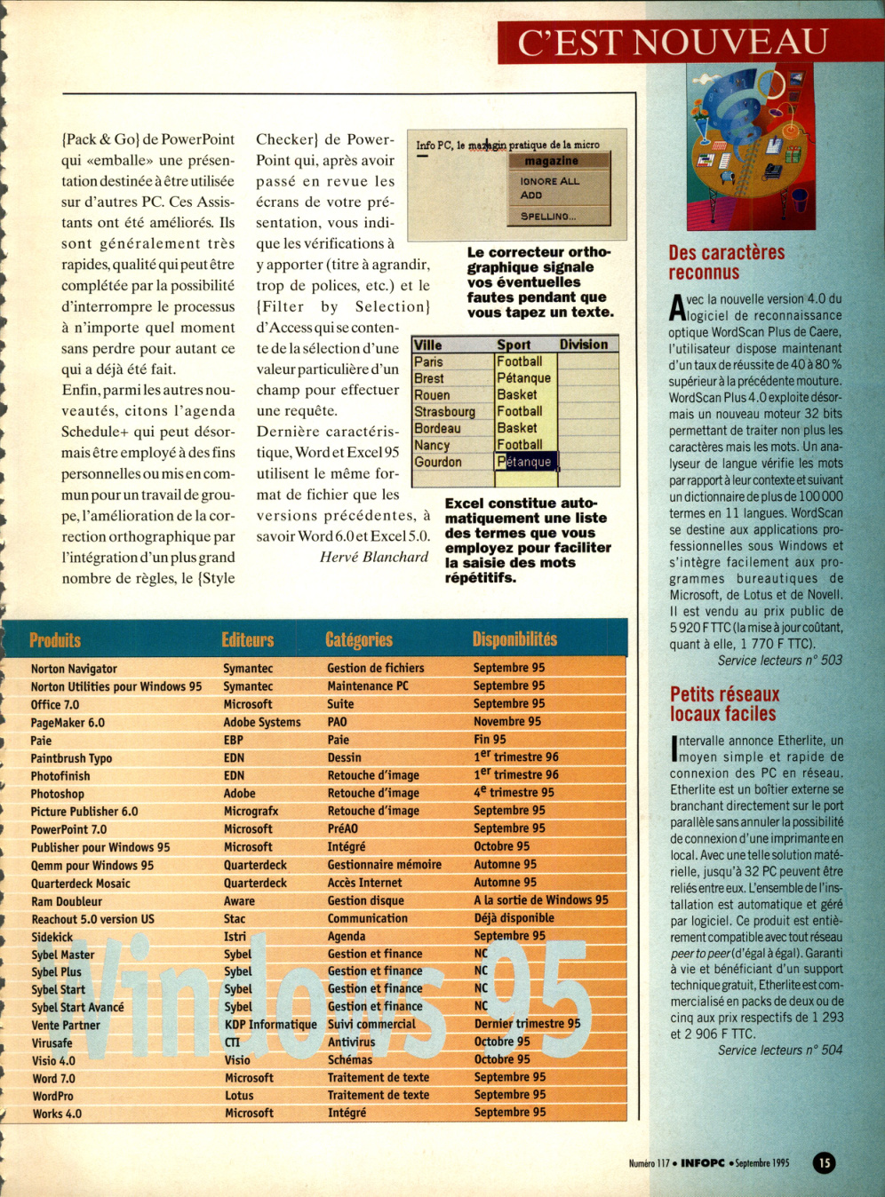 Aperçu de la page 15