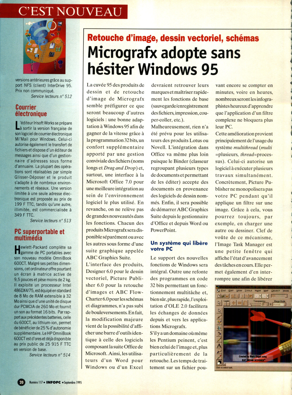 Aperçu de la page 20
