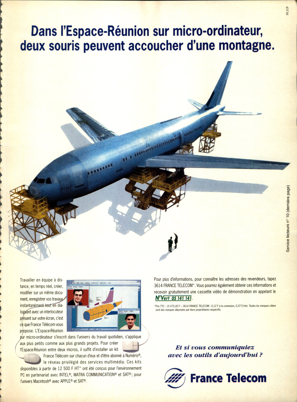 Aperçu de la page 25