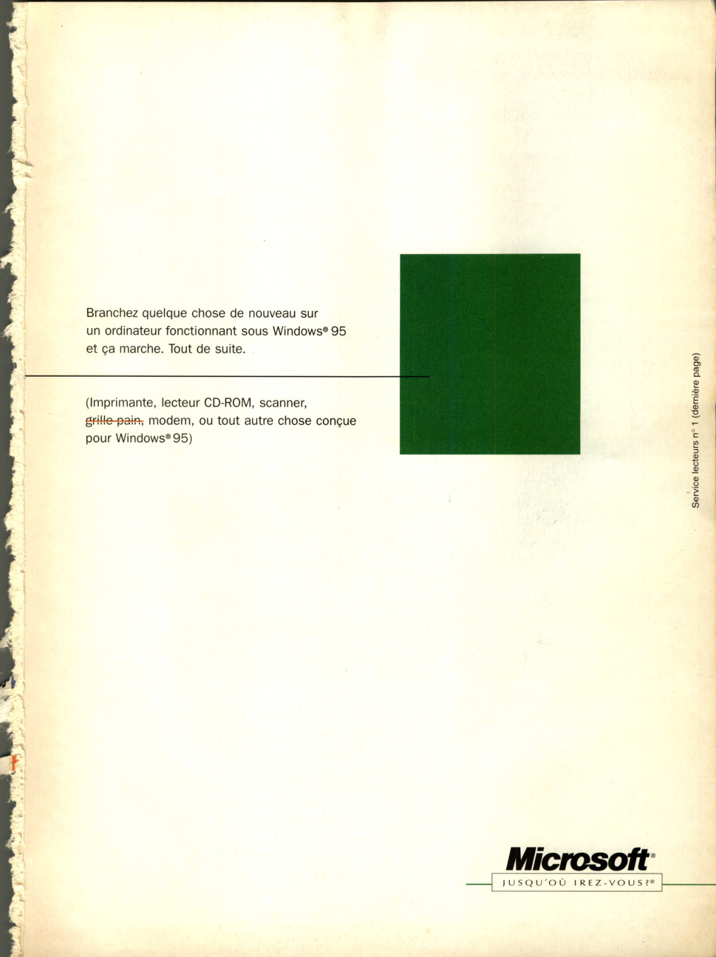 Aperçu de la page 3