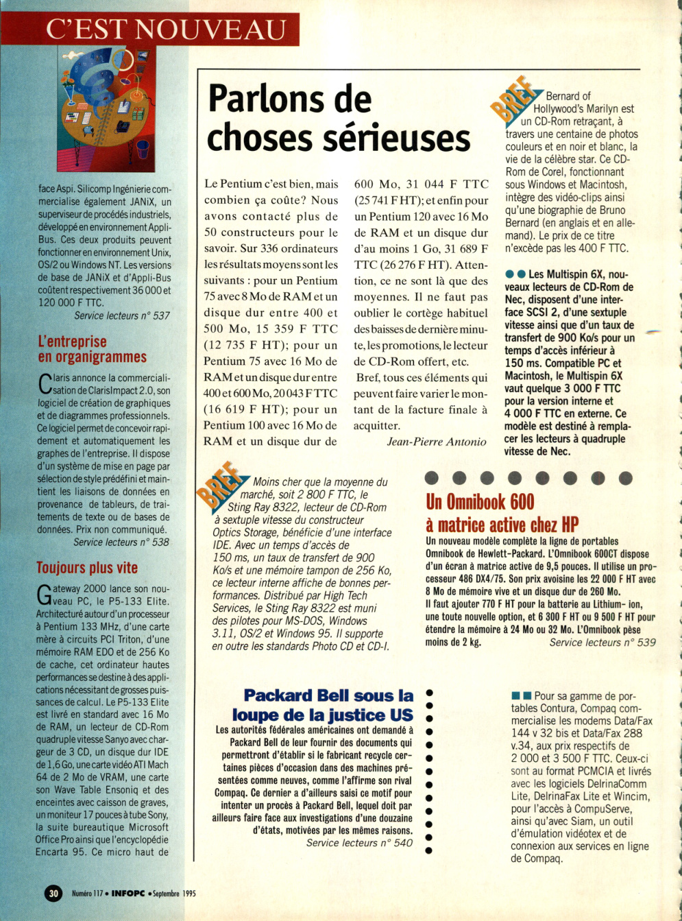 Aperçu de la page 30