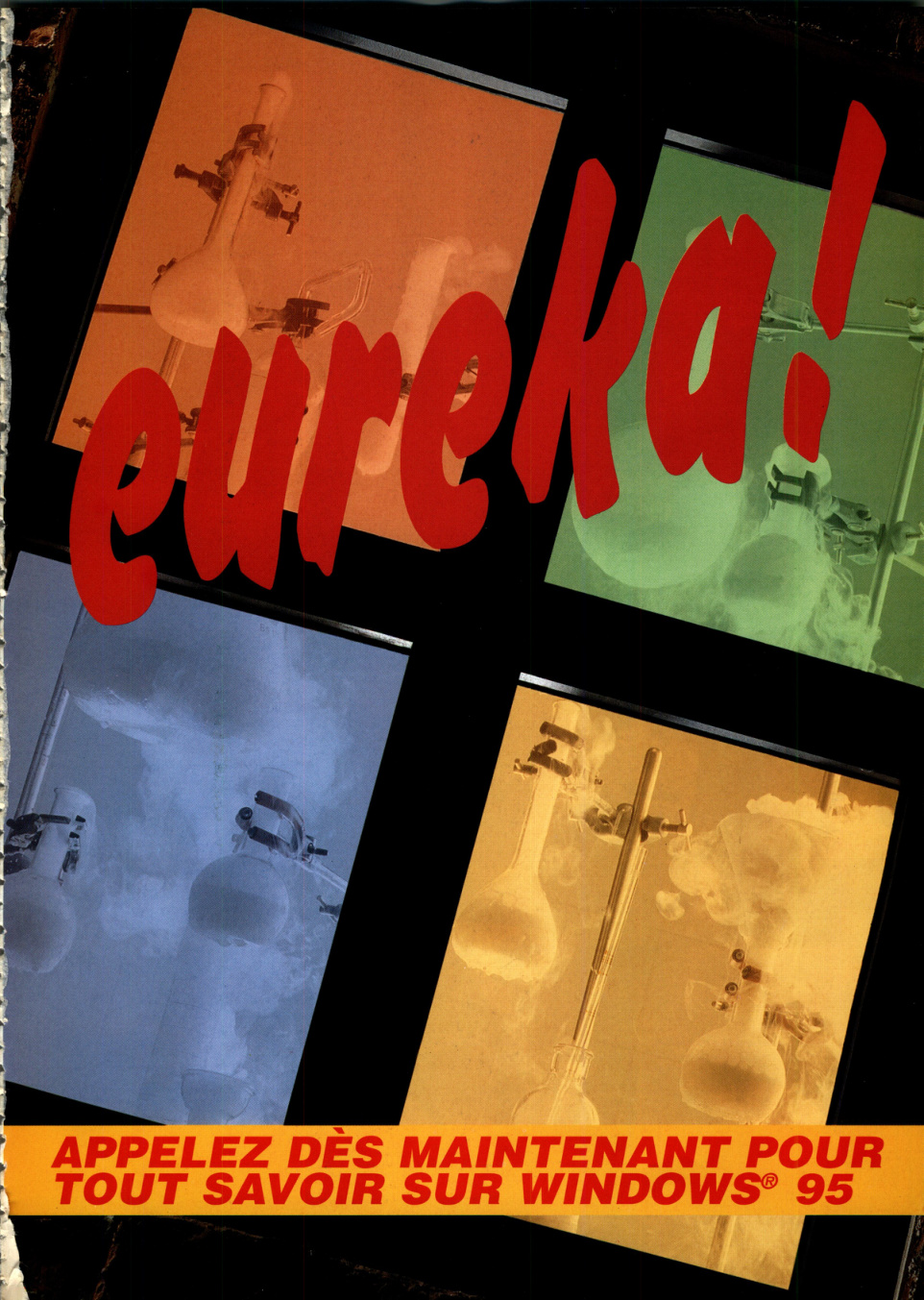 Aperçu de la page 35