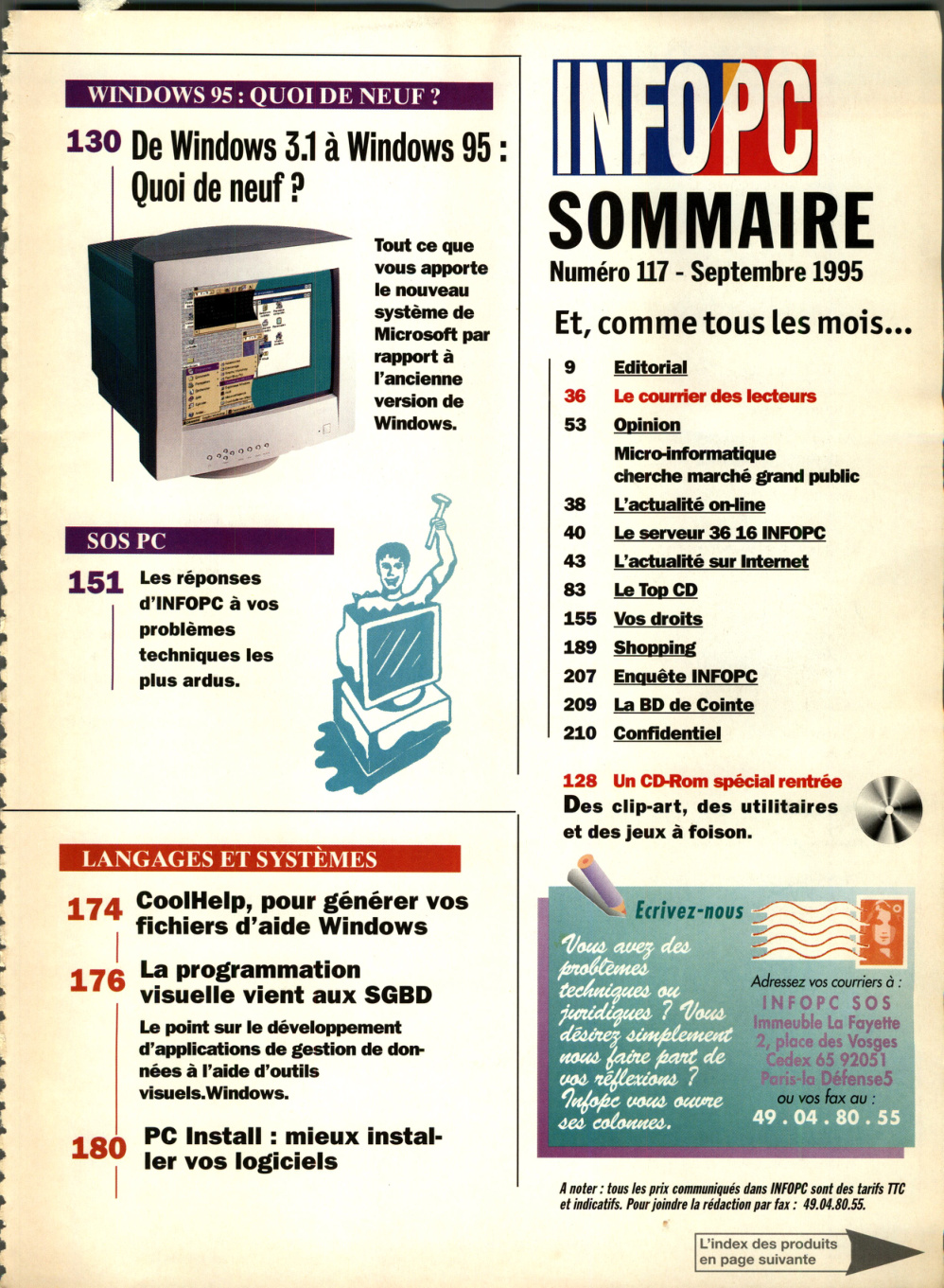 Aperçu de la page 5