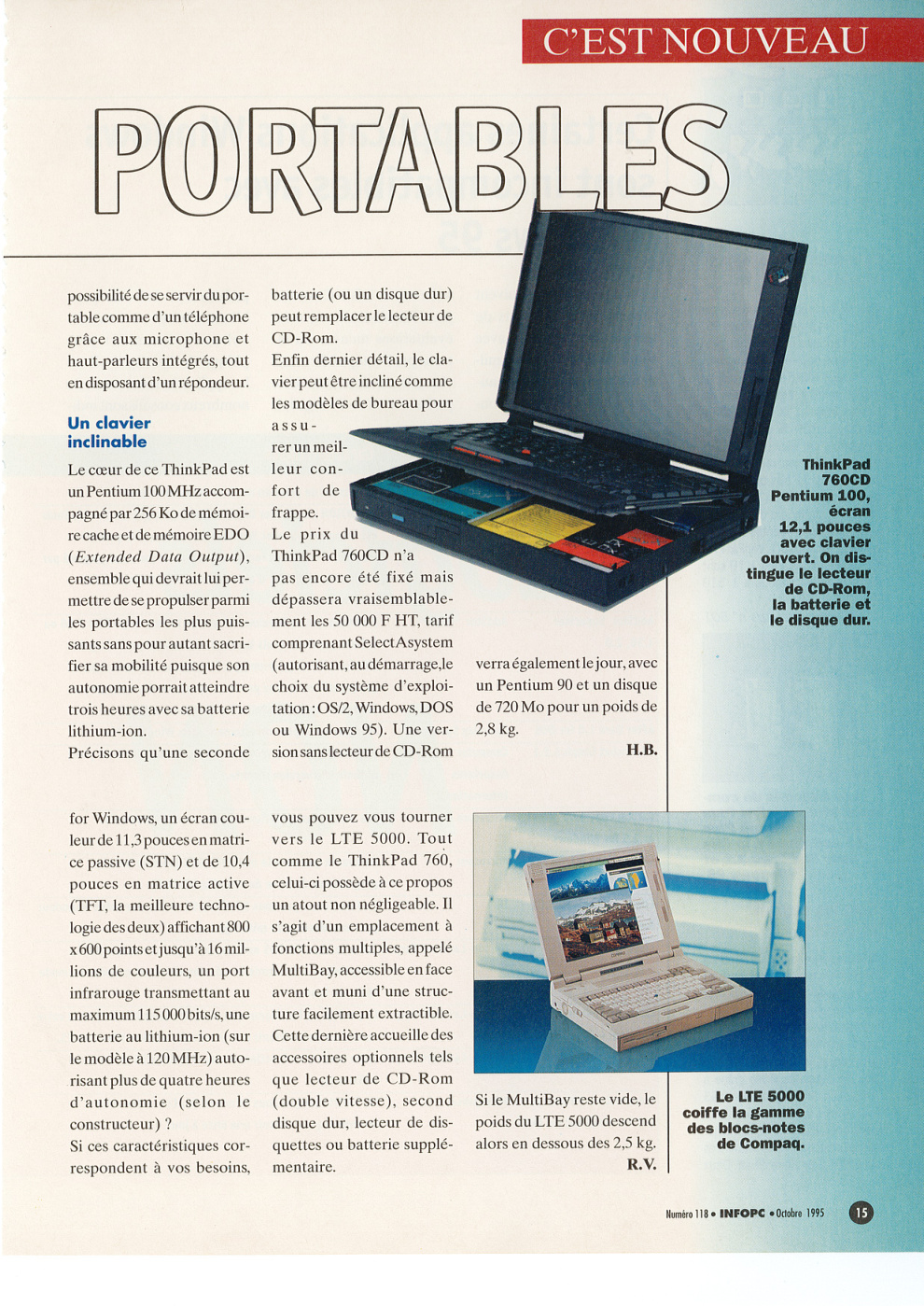Aperçu de la page 15