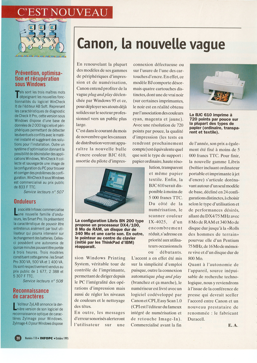 Aperçu de la page 20