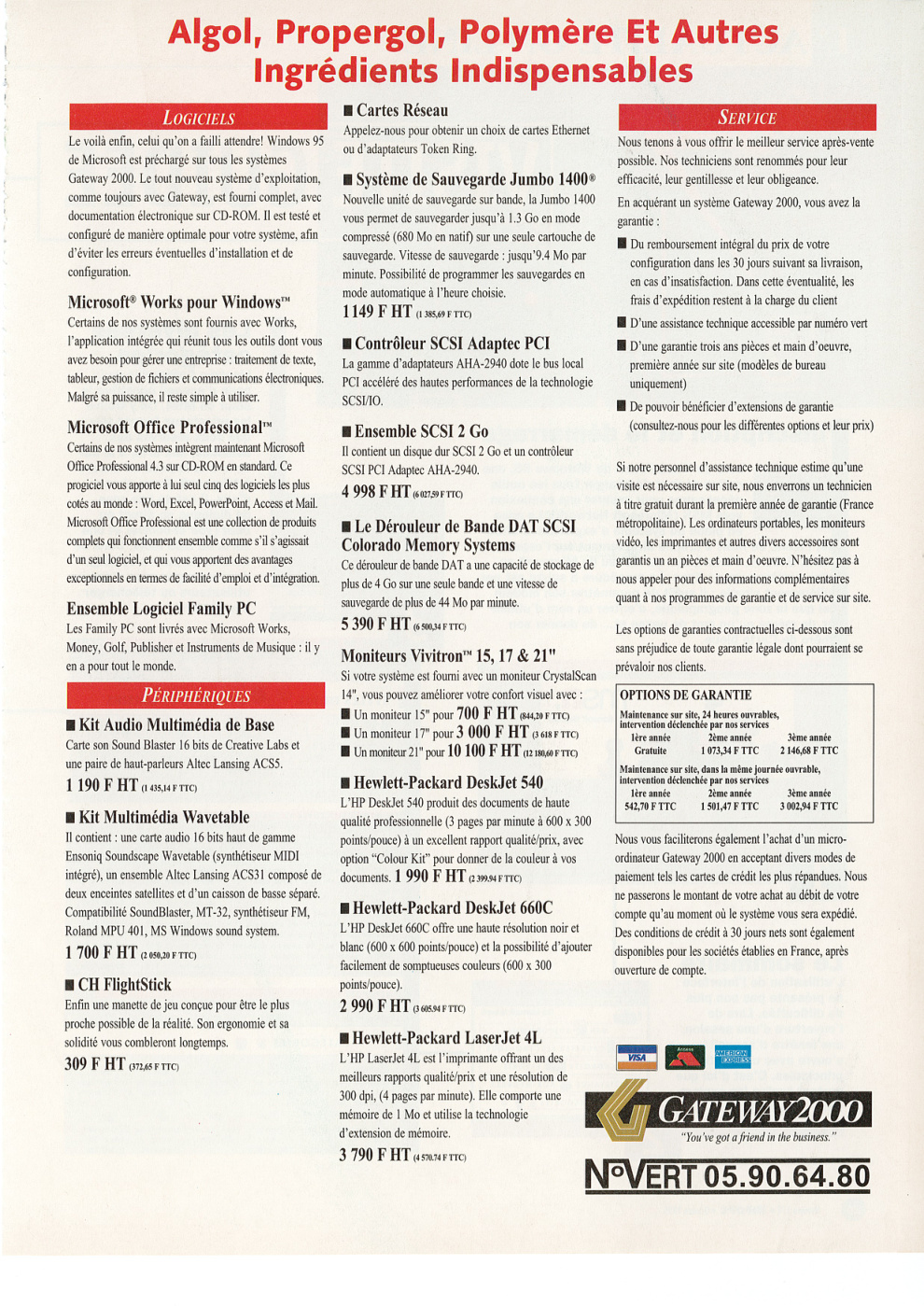 Aperçu de la page 35