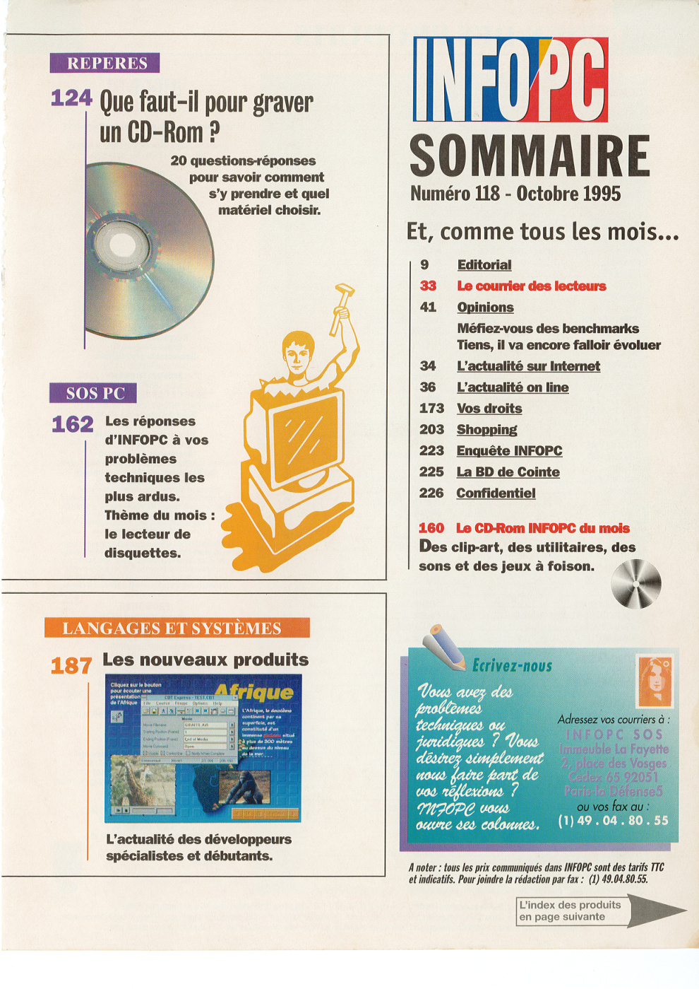 Aperçu de la page 5