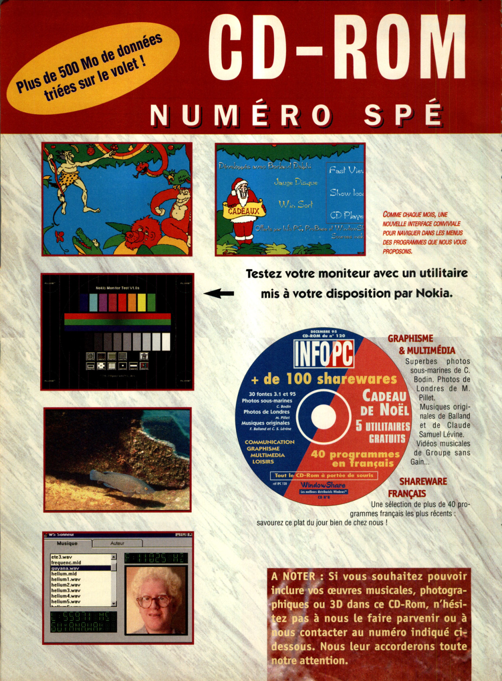 Aperçu de la page 10