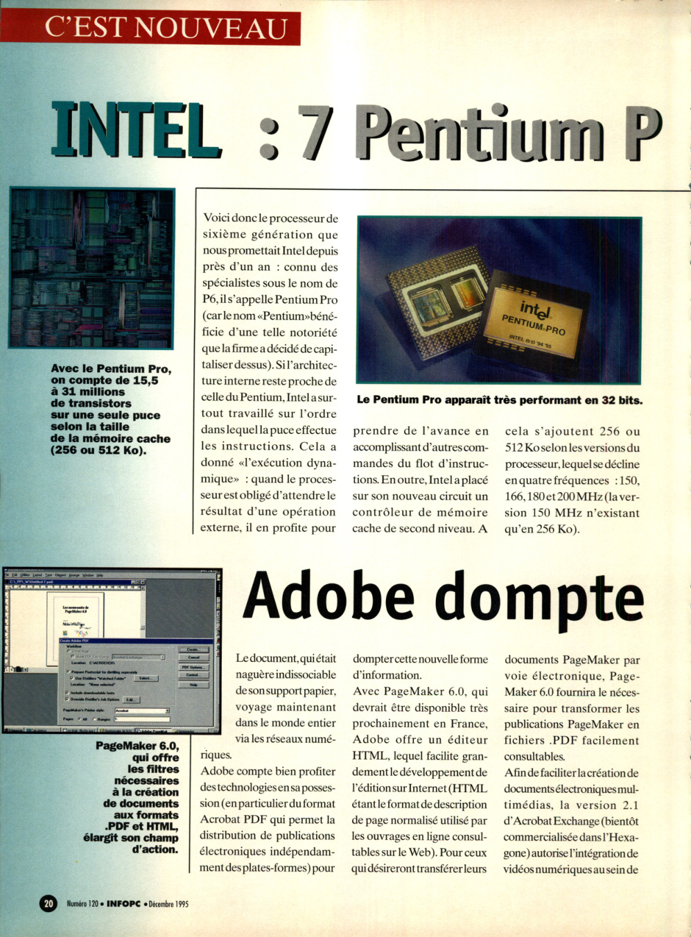 Aperçu de la page 20
