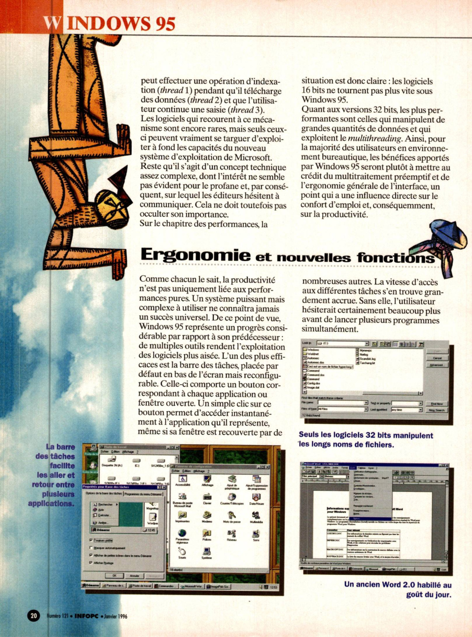 Aperçu de la page 20