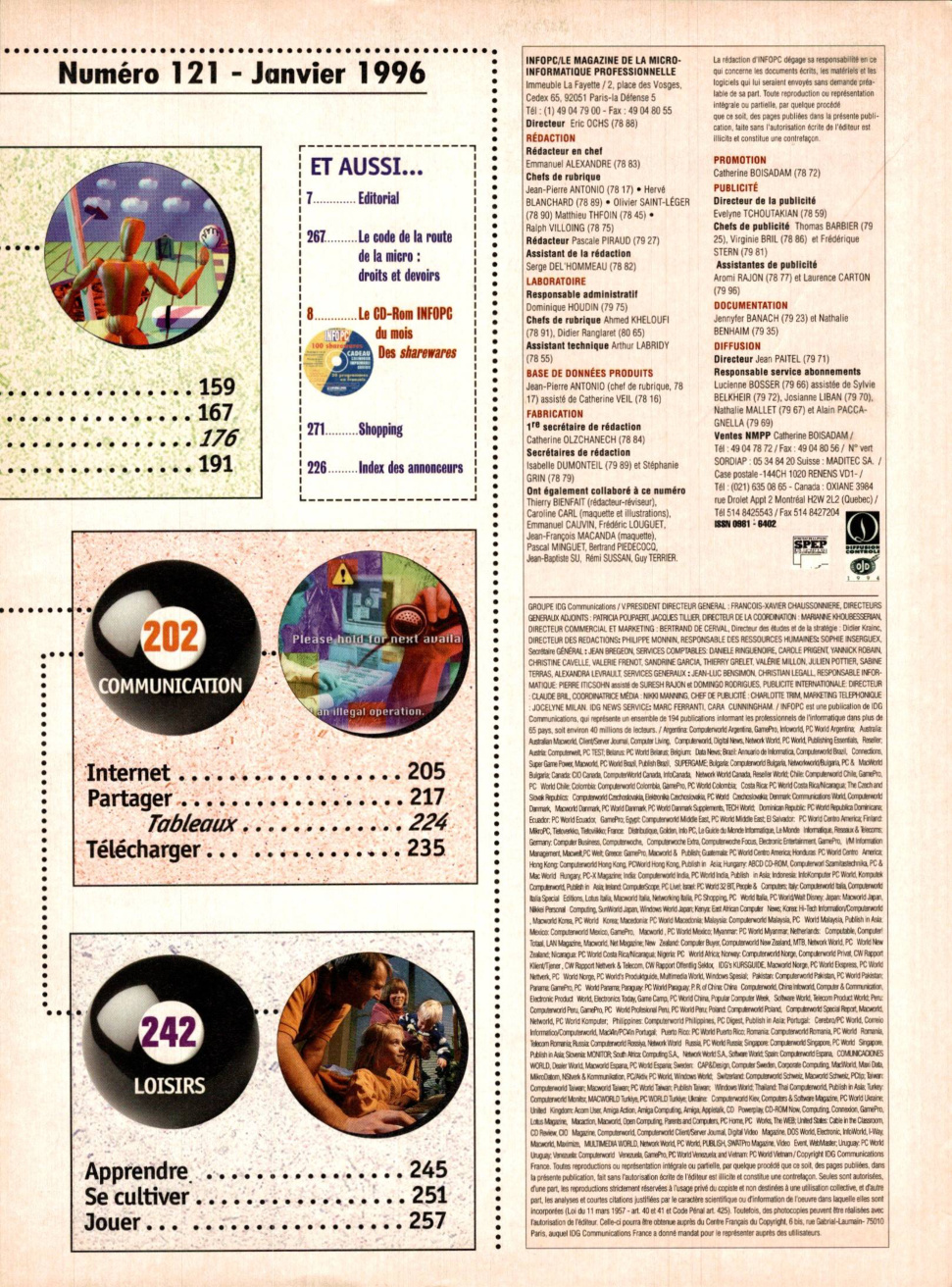 Aperçu de la page 5
