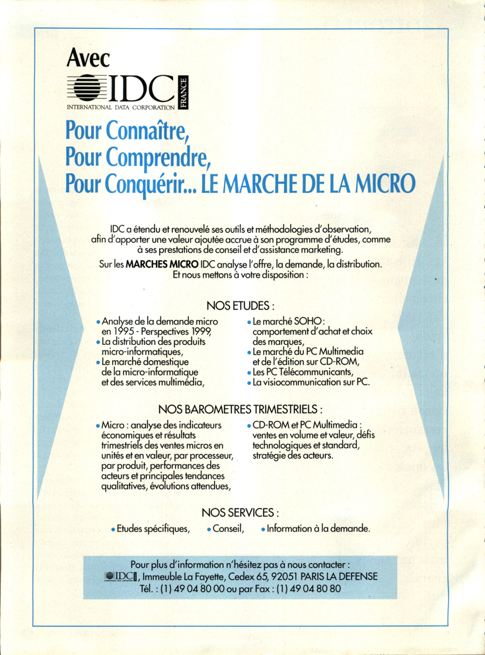 Aperçu de la page 10