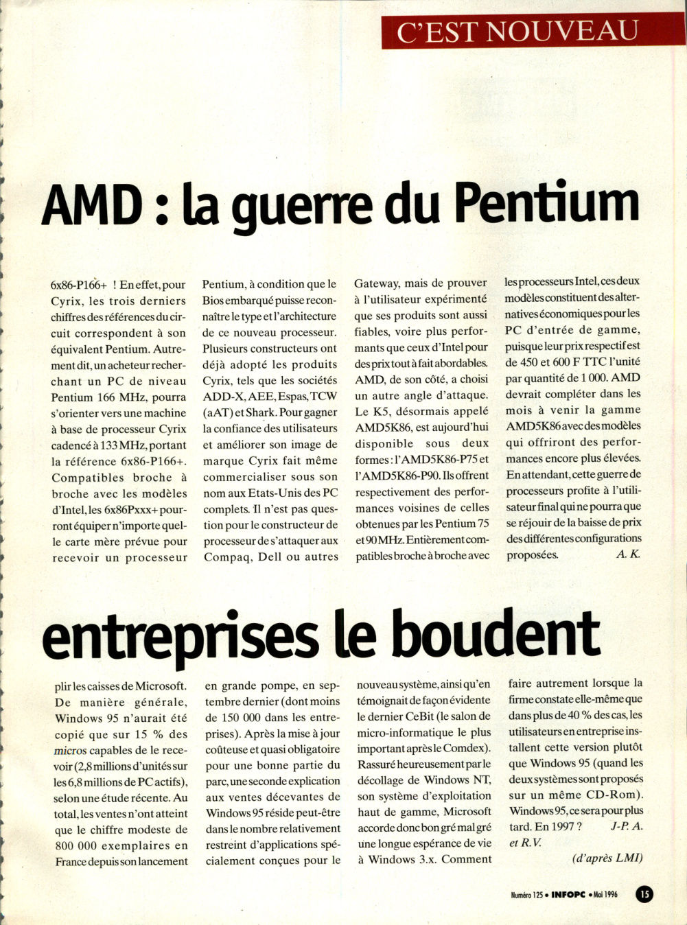 Aperçu de la page 15