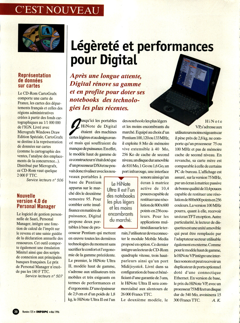 Aperçu de la page 20