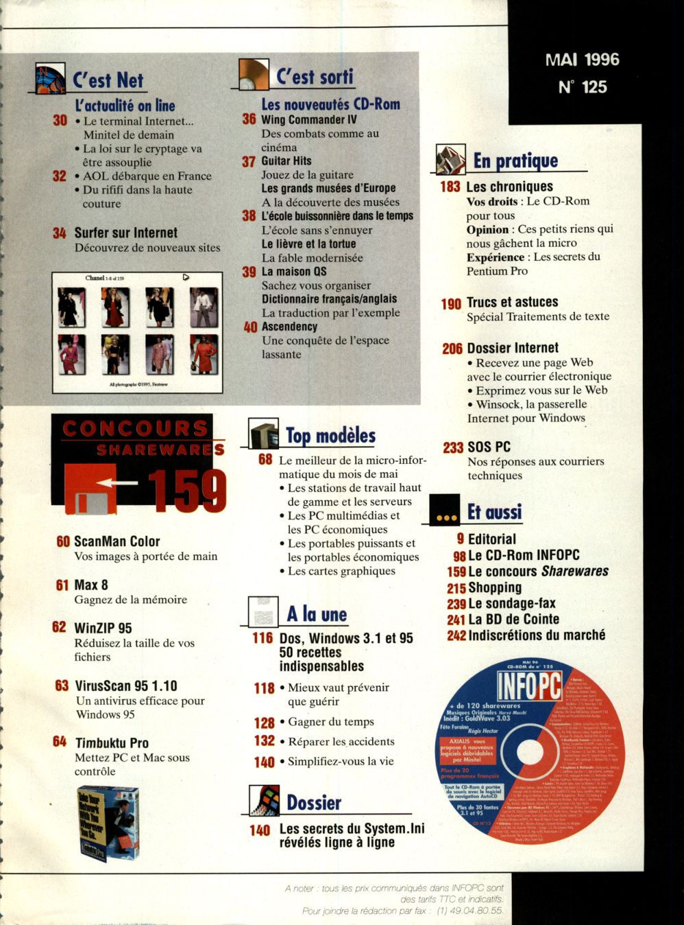 Aperçu de la page 5