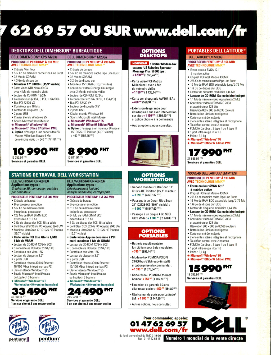 Aperçu de la page 2