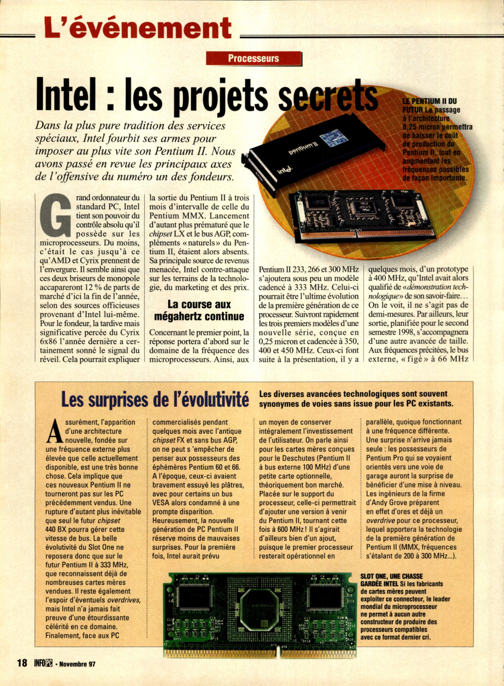 Aperçu de la page 20