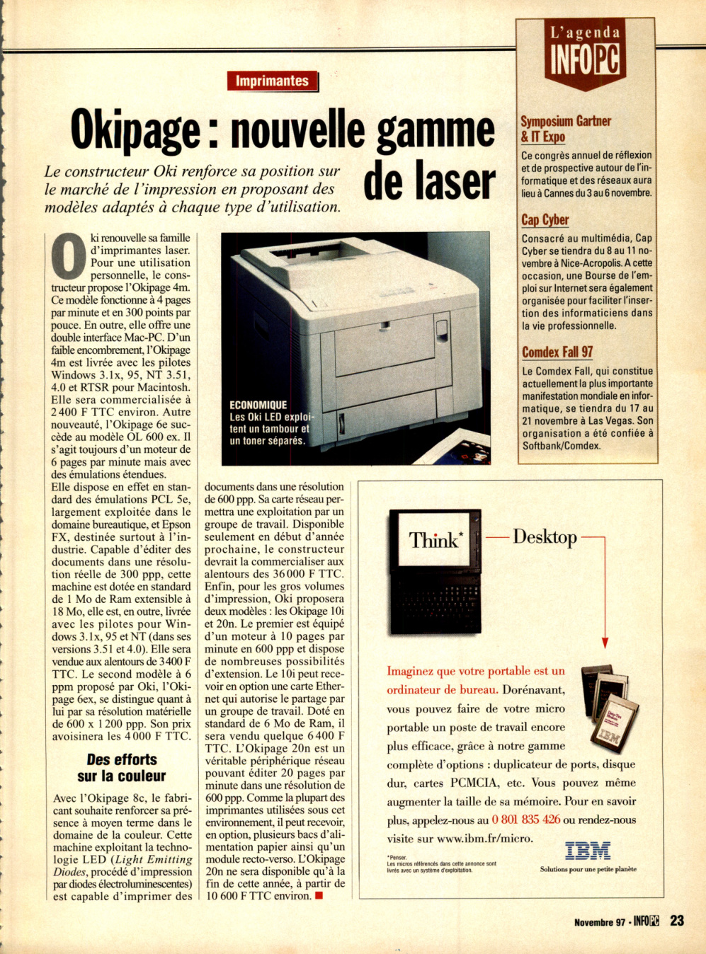 Aperçu de la page 25