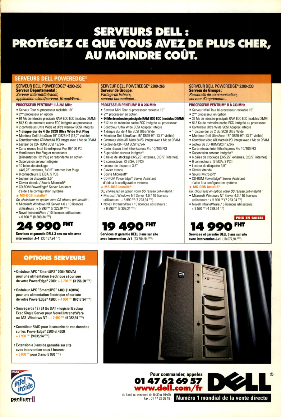 Aperçu de la page 3