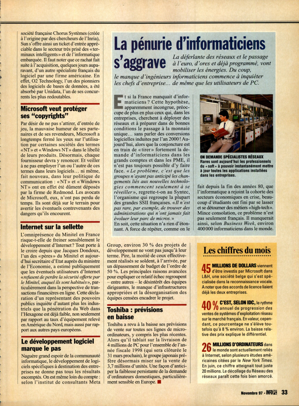 Aperçu de la page 35