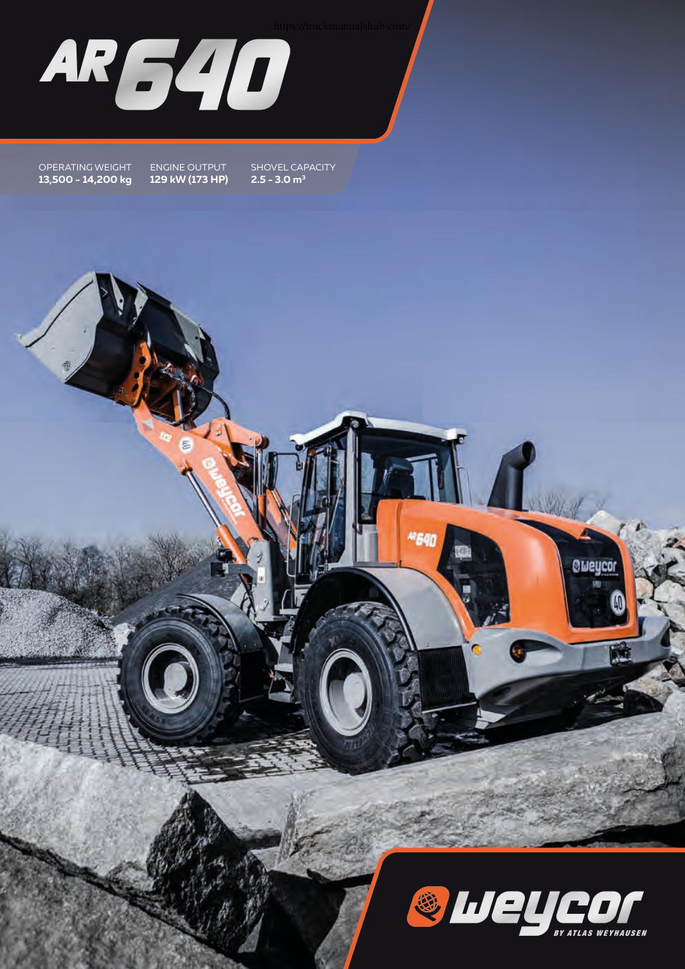 Première page de rz_prospekt_ar640_de_en_fr_v02.indd