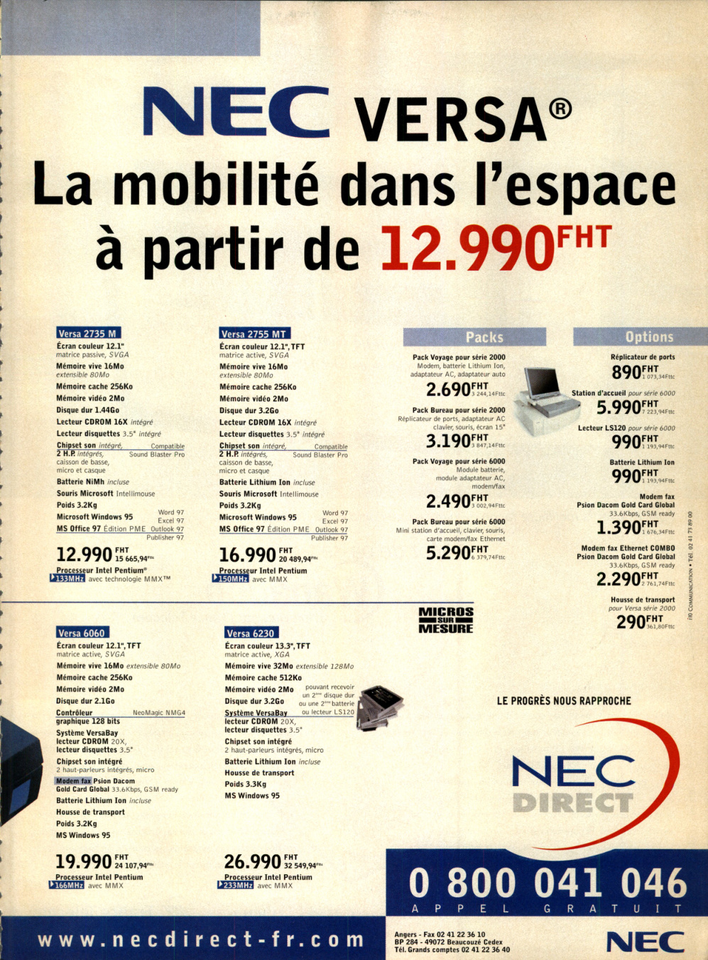 Aperçu de la page 15