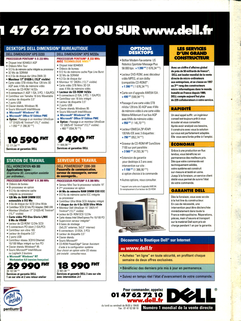 Aperçu de la page 2