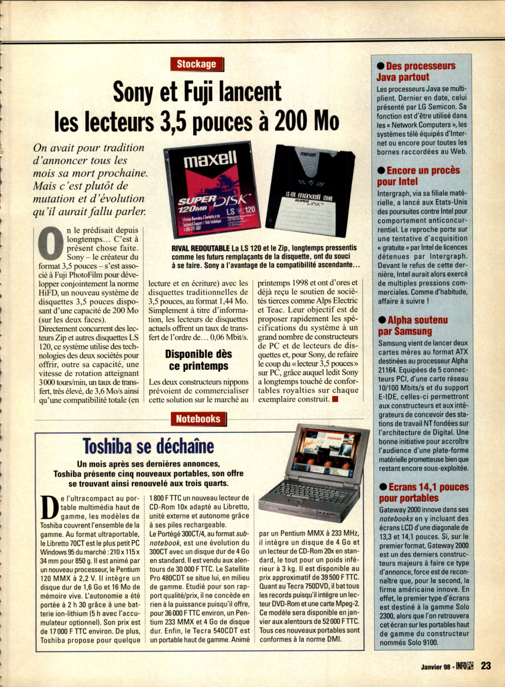 Aperçu de la page 25