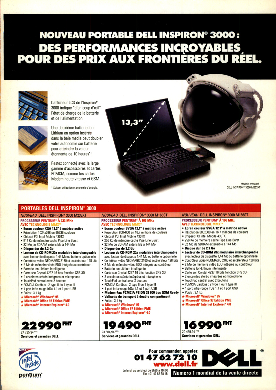 Aperçu de la page 3