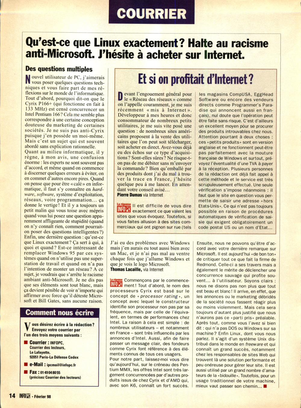 Aperçu de la page 15