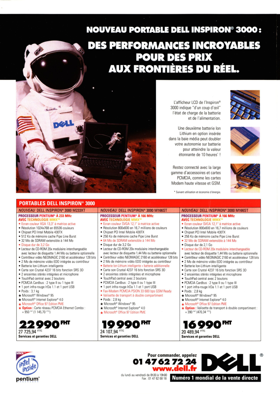 Aperçu de la page 2