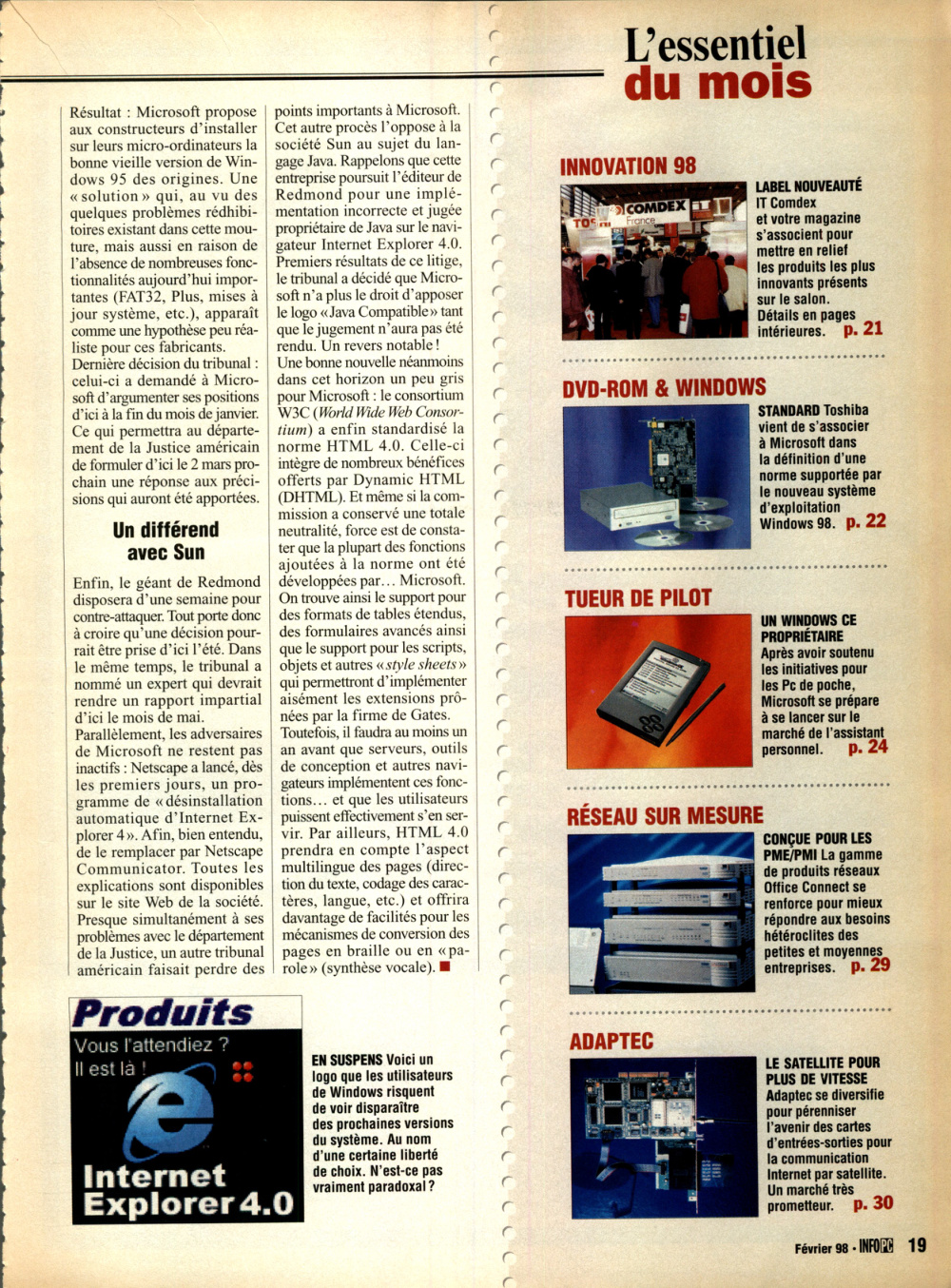 Aperçu de la page 20