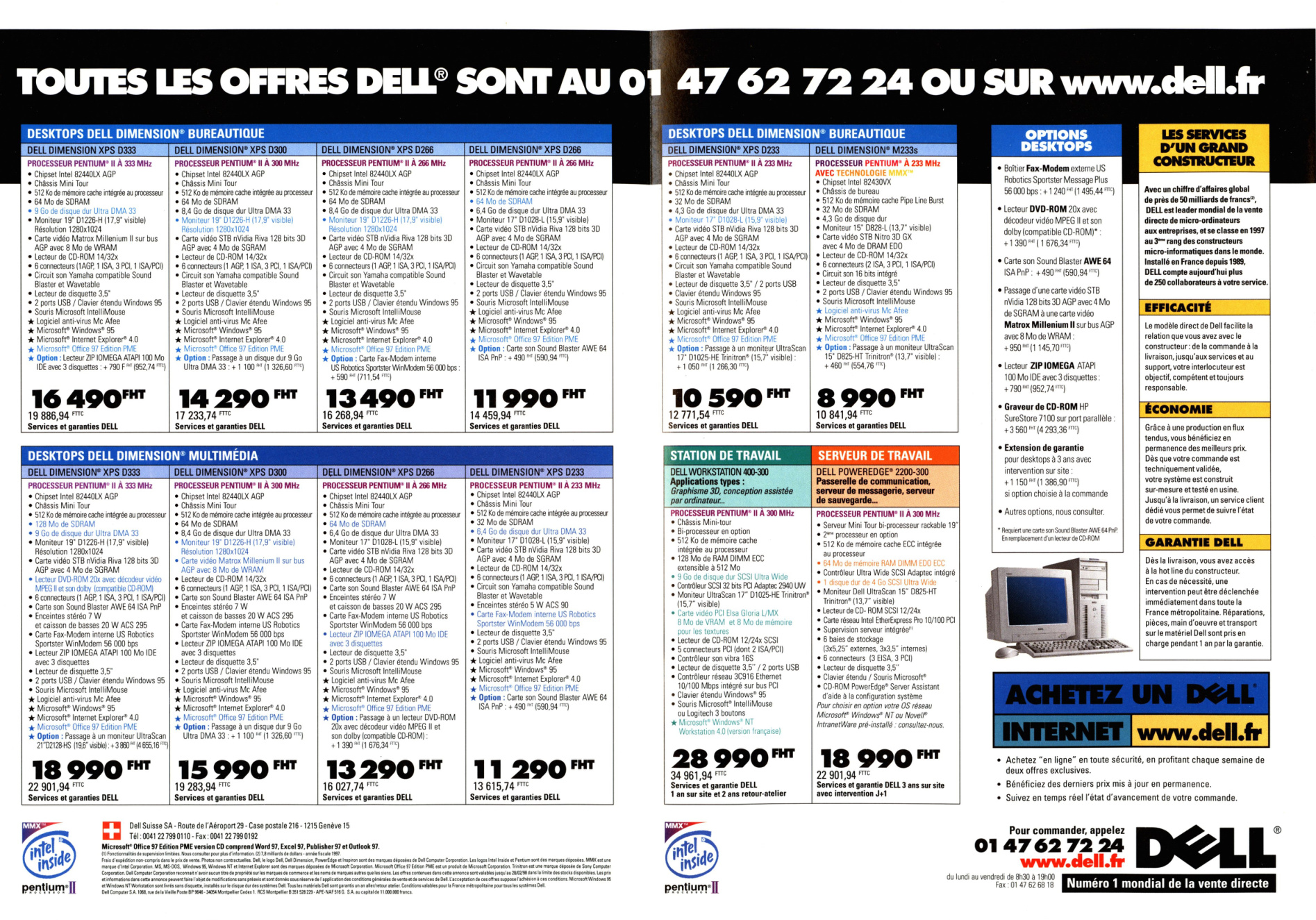 Aperçu de la page 3