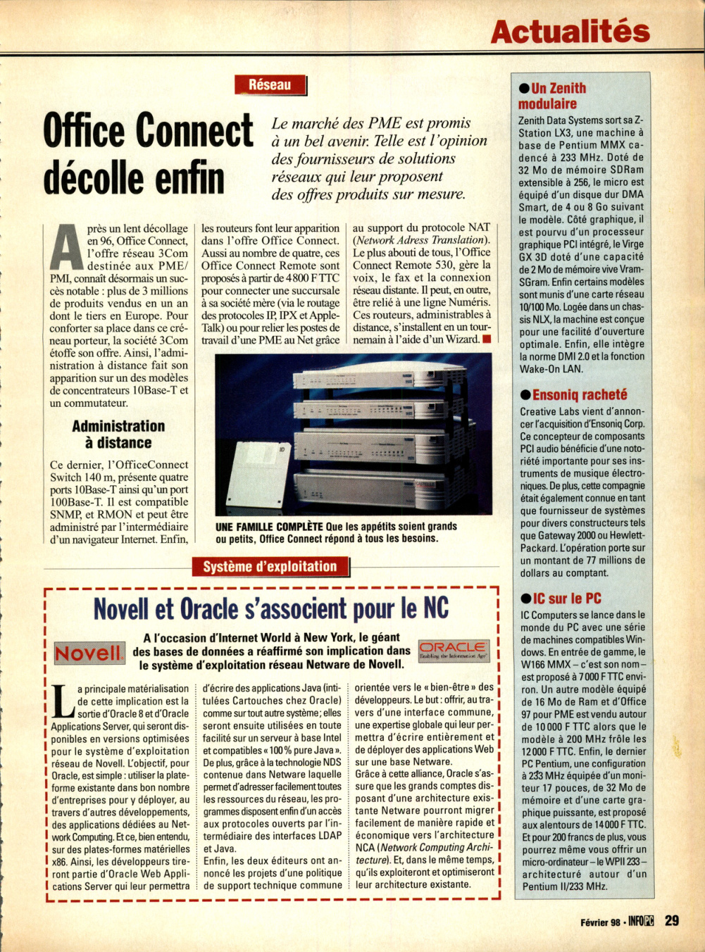 Aperçu de la page 30