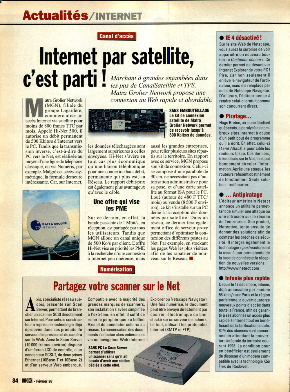 Aperçu de la page 35