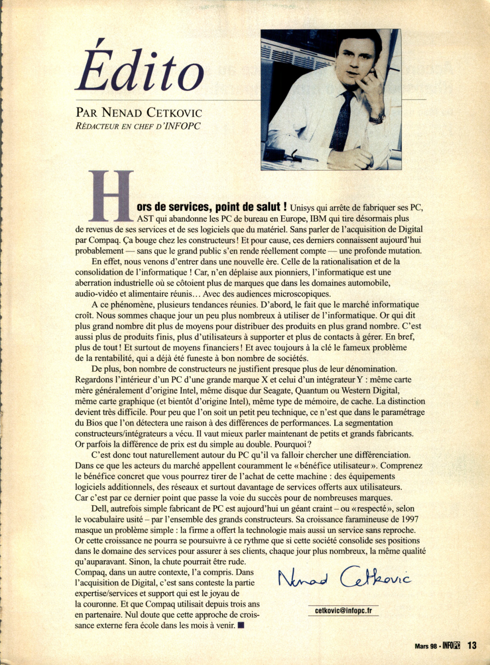 Aperçu de la page 15