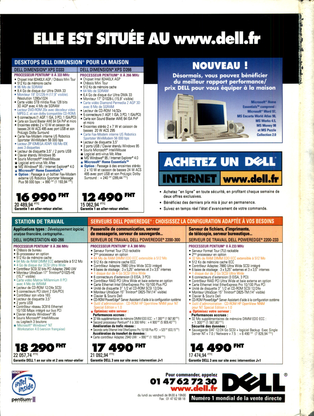 Aperçu de la page 2