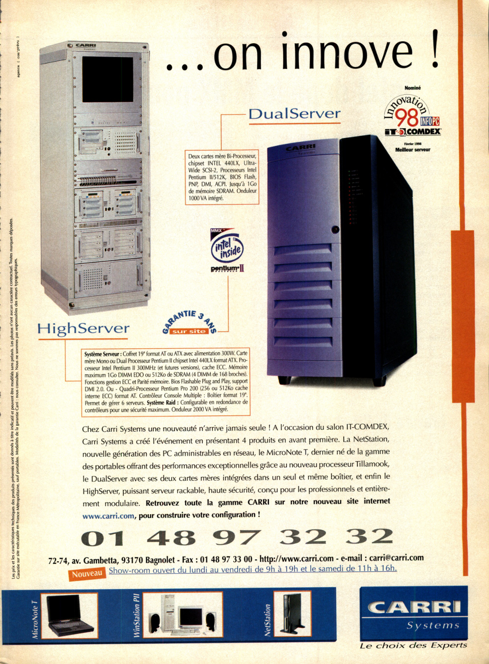 Aperçu de la page 25