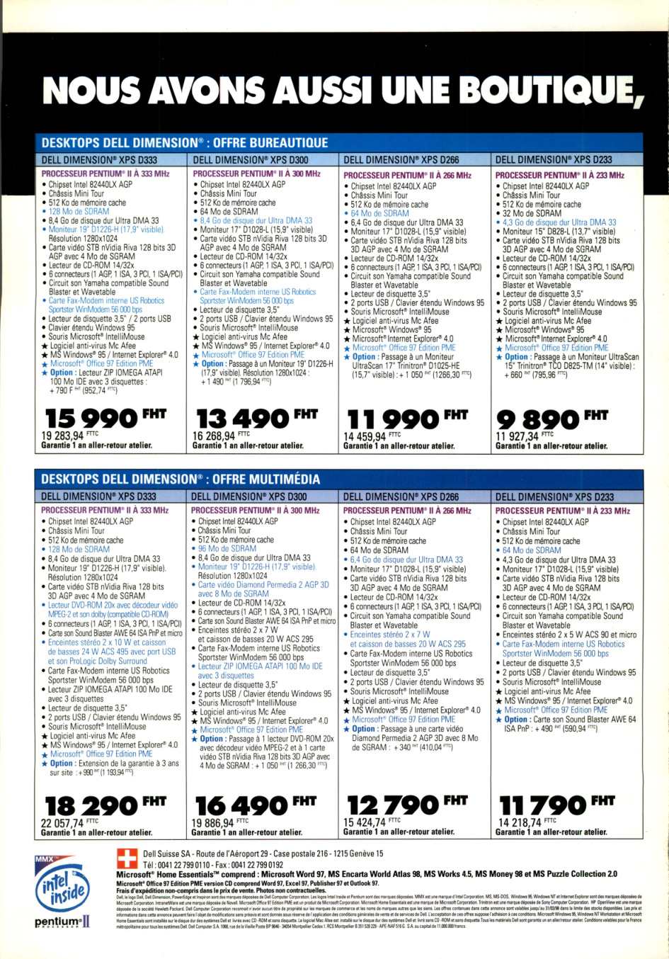 Aperçu de la page 3